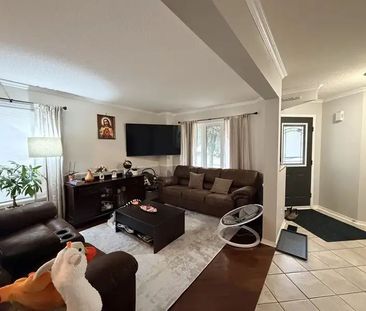 For Lease - 28 Churchland Drive, Barrie, Ontario - Photo 6