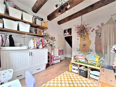 Laagte Kadijk, 164, 1018ZD, Amsterdam - Photo 3