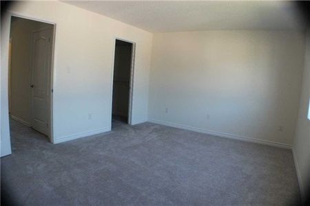 For Lease - 78 Quillberry Close, Brampton, Ontario - Photo 5