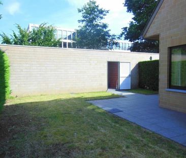 Appartement te huur - Photo 6