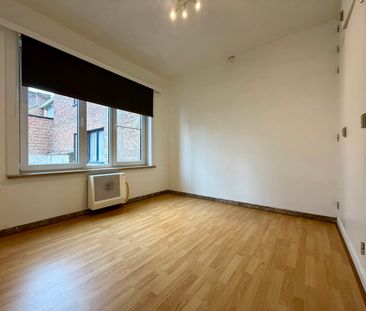 Aangenaam appartement met prachtig zicht op de Dender! - Photo 1