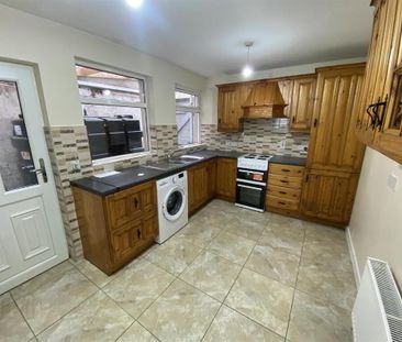 8 Clonavon Avenue, Portadown, BT62 3AE - Photo 5
