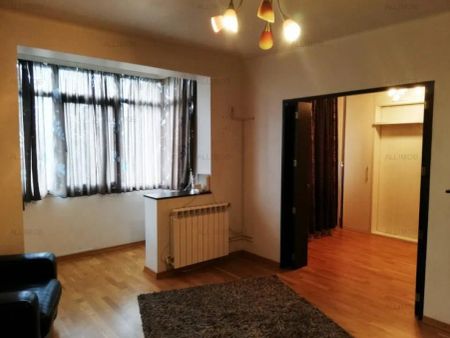 Apartament 2 camere in Ploiesti, zona ultracentrala - Photo 3
