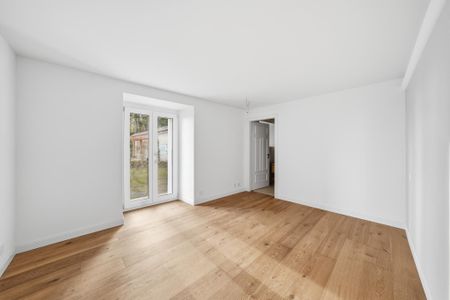 High standing apartment in Arzier - Photo 2