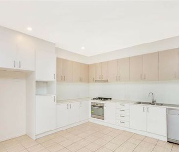 28/11 Clingan Street, Wright ACT, Belconnen - Photo 3