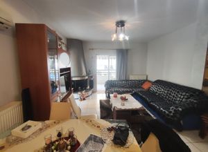 Διαμέρισμα για ενοικίαση - Τριανδρία - Δόξα - Κρυονέρι, - Photo 3