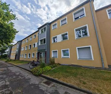 Katharinenstraße 4, 47447 Moers - Foto 3