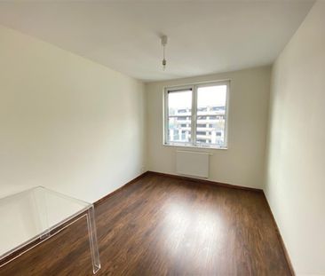 Appartement 2ch dans le centre ville à 1000 Bruxelles  Loyer: 1 350 € - Foto 3