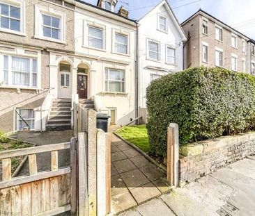 Clyde Road, Croydon, CR0 - Photo 3