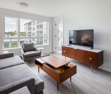 1008 Pandora Avenue, Victoria - Photo 1