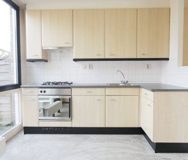 Te huur: Klapwijksezoom 360 - Photo 3