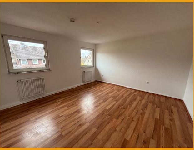 HELLE 3ZKB-DACHGESCHOSSWOHNUNG IN ALSFELD ZU MIETEN! - Photo 1