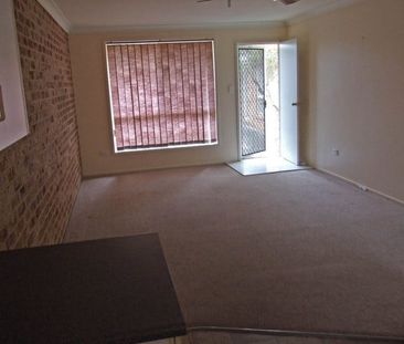 Two Bedroom Unit - Photo 1