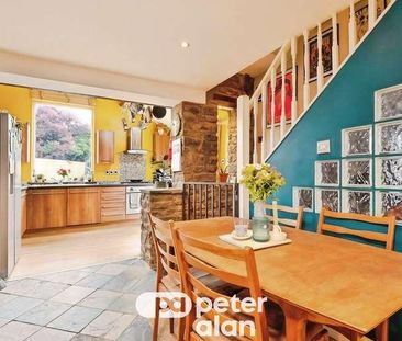 Brook Estate, Monmouth, NP25 - Photo 3