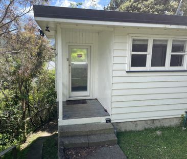 Hilltop Unit - Photo 2