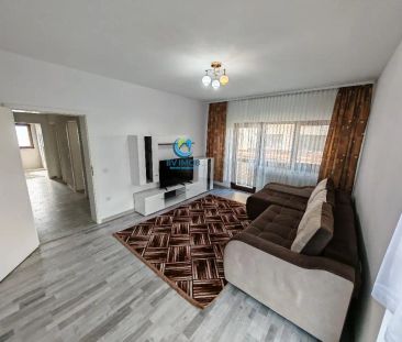 Inchiriem Apartament 2 Camere, Gradina 157 Mp, Mobilat, Decomandat, Sanpetru - Fotografie 5