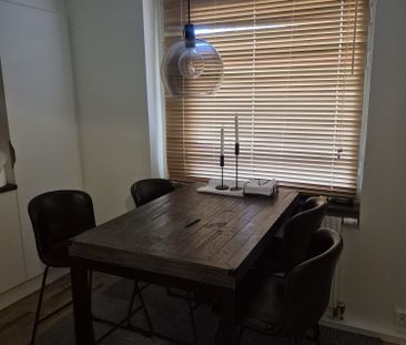 Bäckgårdsvägen, Vårby - Foto 3