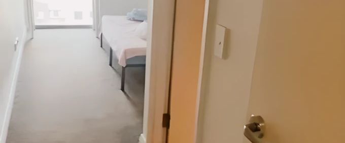 27-31 Belmore Street, Sydney - Photo 1