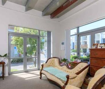 1 bedroom in Hobsonville Point - Photo 1