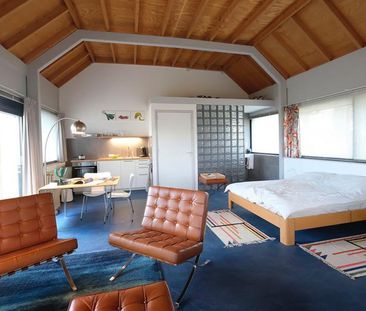 Rijksweg-West 62A 6842 BE Arnhem - Foto 4