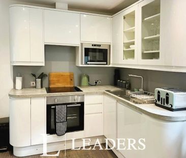 1 bedroom apartment to rent Windsor Court, Windsor Street, Brighton... - Photo 6