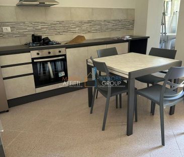 Bilocale via Nazario Sauro 71h, Marina di Carrara, Carrara - Photo 3