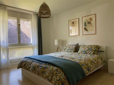 3 Zimmer, 1. Stock - Photo 5