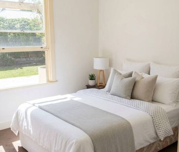 Ballarat East - Photo 4