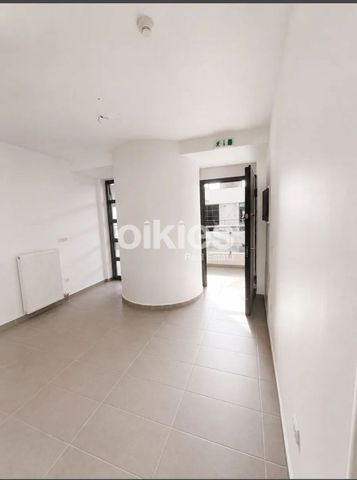 Studio/Γκαρσονιέρα για ενοικίαση Βαρδάρης - Δικαστήρια (Βαρδάρης - Λαχανόκηποι) - Photo 3