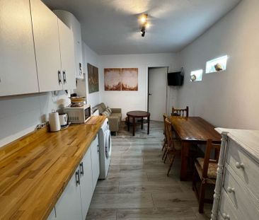Alquiler de estudio en Villa, 40 - Photo 2