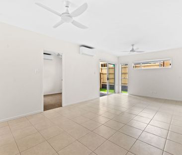 100 Ridge Parade, Narangba - Photo 5