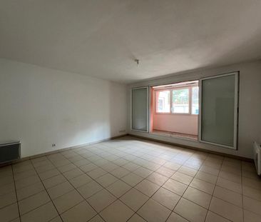 location Appartement T3 DE 76.09m² À AMFREVILLE LA MIVOIE - Photo 6