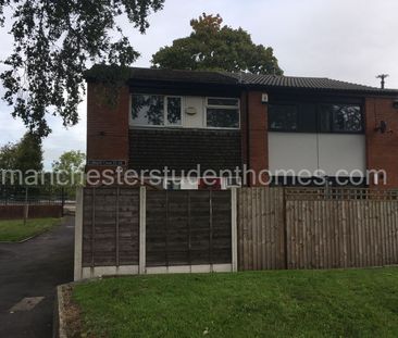 Maple Close, Salford, M6 7AR - Photo 6