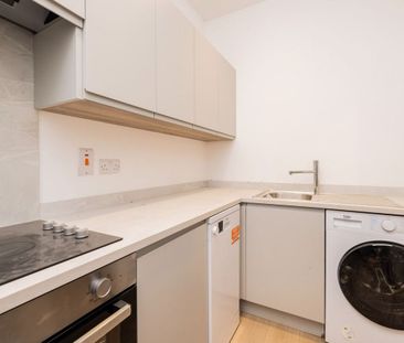 Apartment 12, Block 3, Saint James’S Place, Inchicore, Dublin 8 - Photo 6