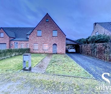 Huis te huur in Lotenhulle - Photo 5