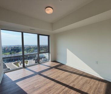 For Lease - 51 Clarington Boulevard Unit# 1119, Clarington, Ontario - Photo 4