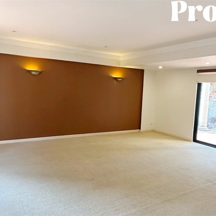 Villa for rent Sunnybank Hills state school catchment - Photo 2