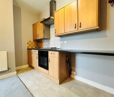 Burton Road - Photo 3