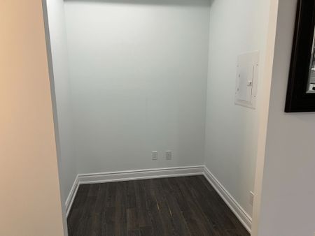 For Lease - 38 Cedarland Drive Unit# 502, Markham, Ontario - Photo 2