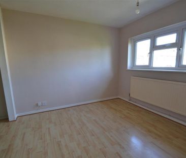1 bedroom maisonette to rent - Photo 5