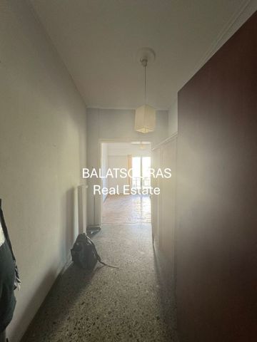 Διαμέρισμα για ενοικίαση Μεταξουργείο (Γκάζι - Μεταξουργείο - Βοτανικός) - Photo 4