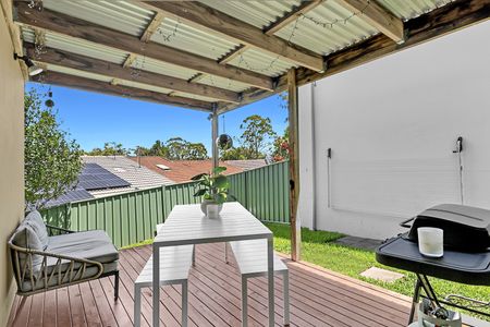 3/39 McMillan Street, Labrador QLD 4215 - Townhouse For Rent | Domain - Photo 2