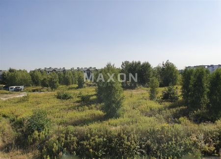 Komfortowe 3-pokojowe mieszkanie - Photo 4