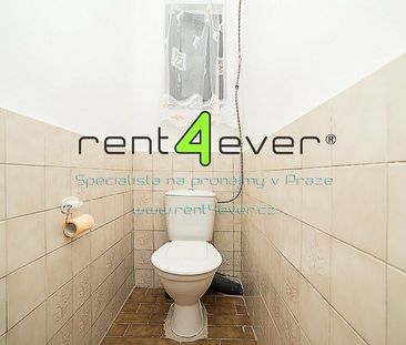 Pronájem bytu 1+1 36 m² - Photo 5