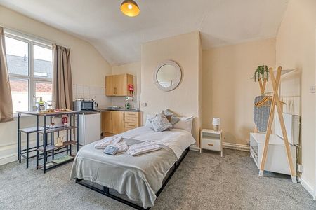 Whipcord Lane - Photo 3