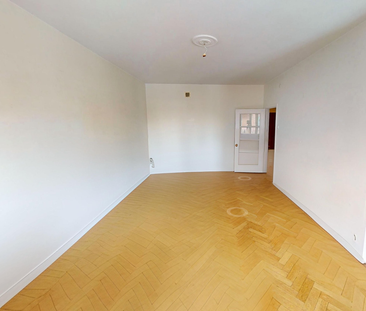 Gyllenkrooksgatan 3 - Photo 4