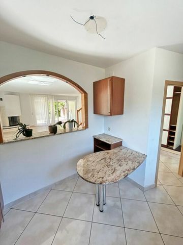 Superbe villa familiale à Mies - Photo 2