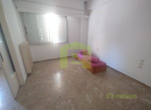 Διαμέρισμα για ενοικίαση - Πάτρα, - Φωτογραφία 4