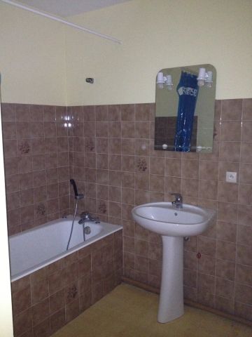 Location Appartement 2 pièces 50m² SALLANCHES 74700 - Photo 3