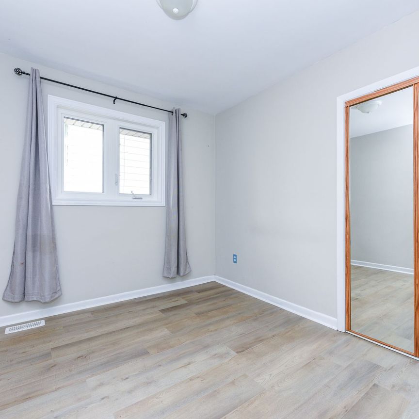 For Lease - 91 Ambleside Drive, Brampton, Ontario - Photo 1